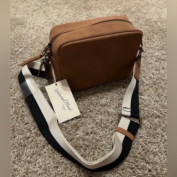 Camera Crossbody Bag from Universal Thread - Picture 1 of 5